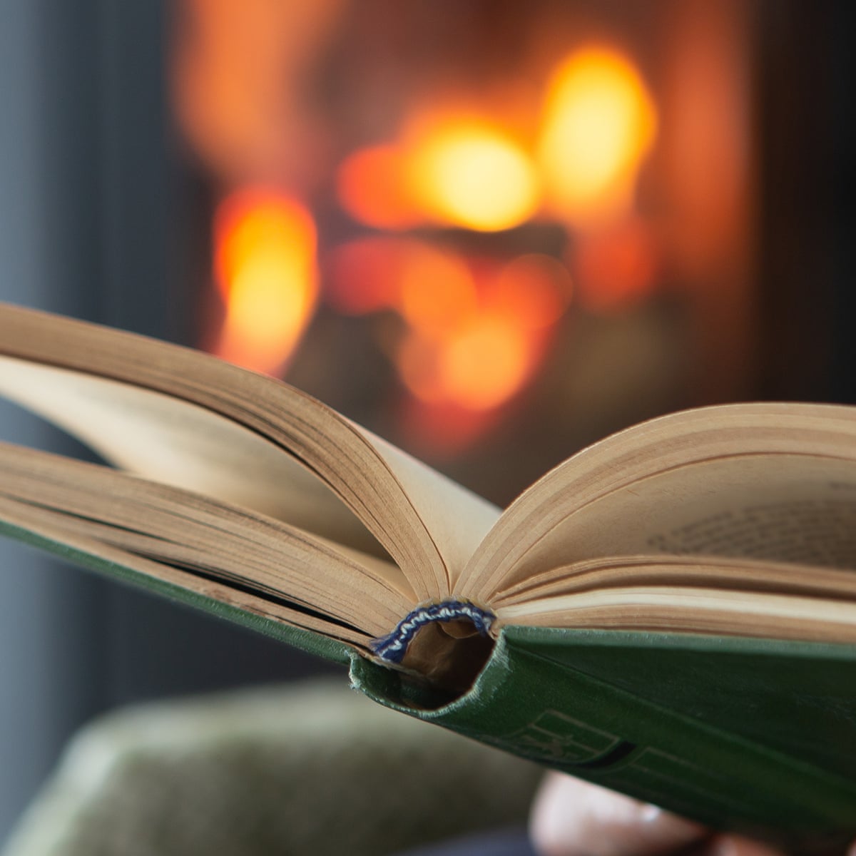 علاقة زوجية بالمنوم رواية الجزء الثاني 4 علاقة زوجية بالمنوم رواية الجزء الثاني