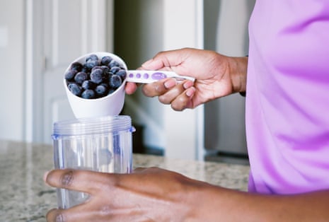 How to Convert American Recipes to Metric Measurements? Expert Guide