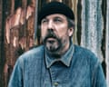 Andrew Weatherall