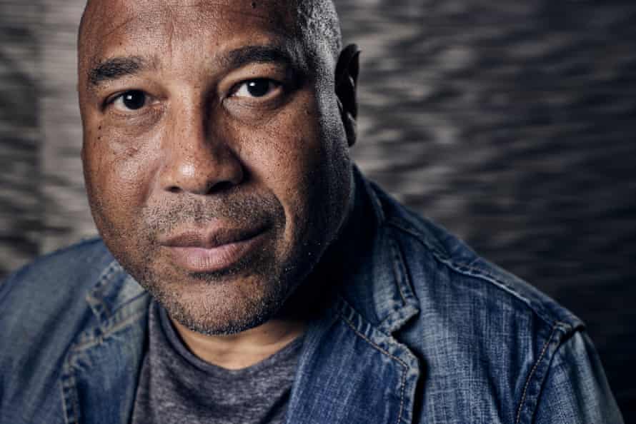 Denmark's dynamic load for the World Cup and its position on Qatar 2022 | Soccer 1 John Barnes over there.