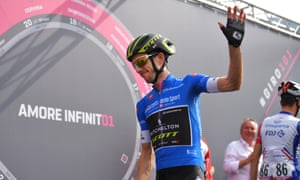 Simon Yates