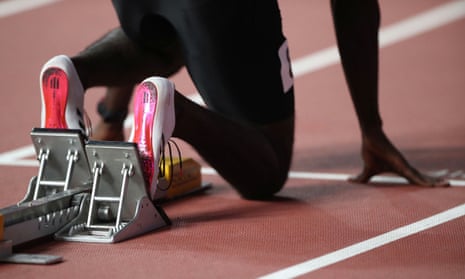 The IOC has softened its stance on kneeling on a podium in protest in light of the NFL changing its position following the recent Black Lives Matter movement. 