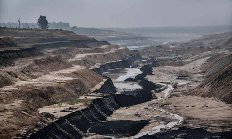 India S Ancient Tribes Battle To Save Their Forest Home From Mining Environment The Guardian India S Ancient Tribes Battle To Save Their Forest Home From Mining Environment The Guardian