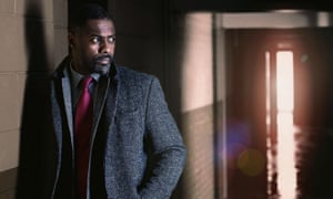 Idris