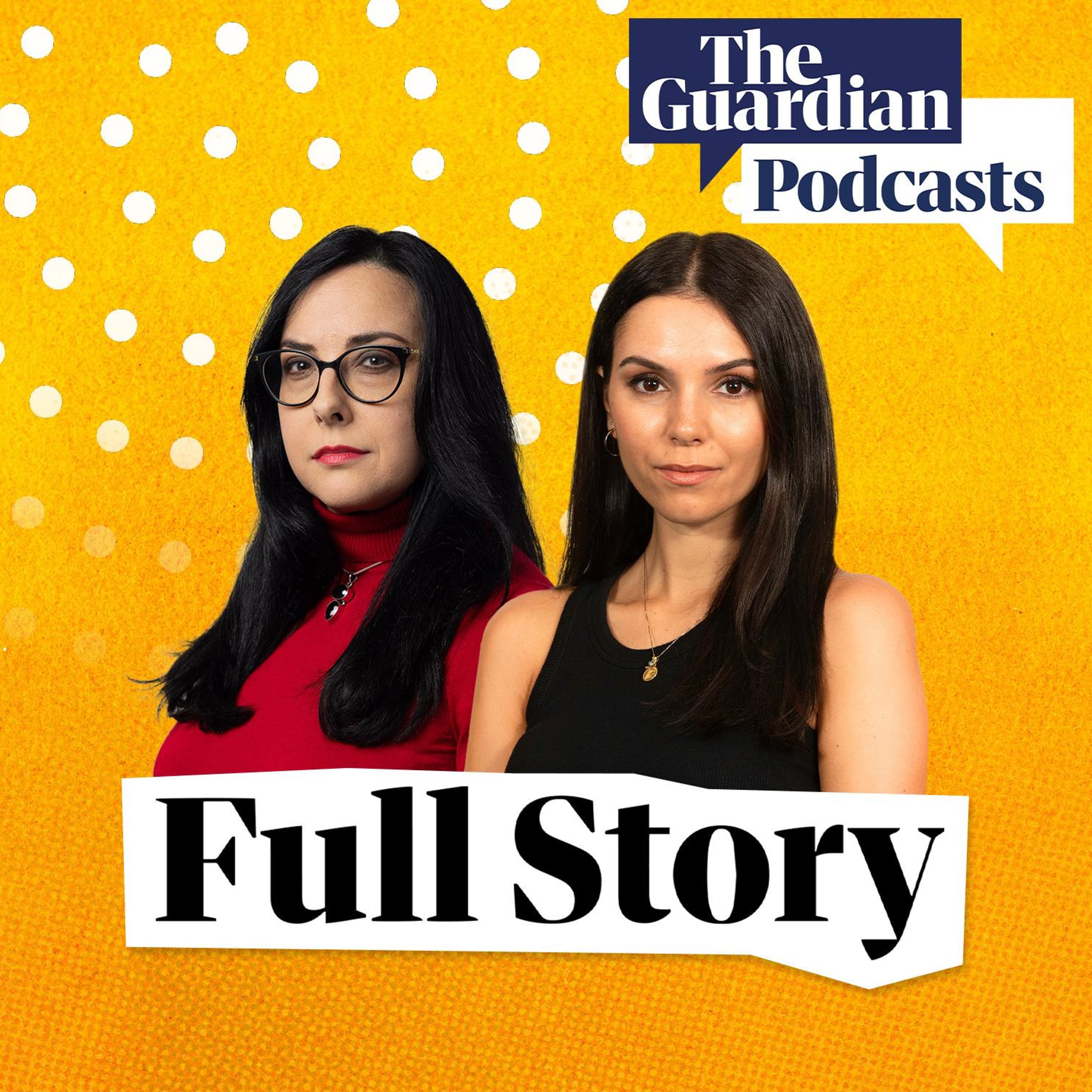 Australia’s growing cult crisis Australia’s growing cult crisis