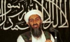 Al-Qaida's road to 9/11 - and why it was never finally defeated
