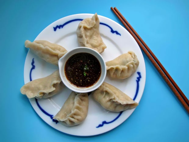 How To Cook The Perfect Chinese Dumplings Chinese Food And Drink The Guardian How To Cook The Perfect Chinese Dumplings Chinese Food And Drink The Guardian