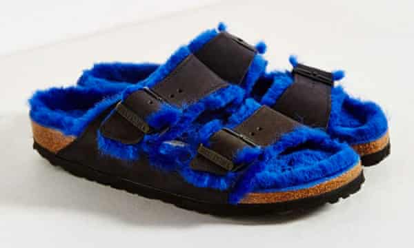 Download What Were We Thinking The Worst Trends Of The Decade Ranked For Free Wallpaper What Were We Thinking The Worst Trends Of The Decade Ranked For Android