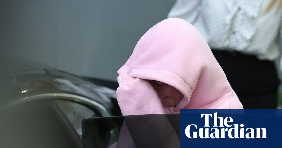 Law student charged after military-grade bomb intercepted near Irish border