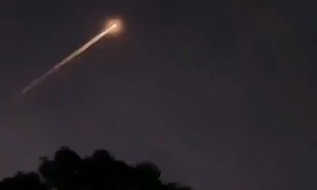 Winter Solstice 2020 Australia Has A Chance To Break A Stargazing Record Australian Lifestyle The Guardian