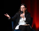 Paramount expresses support for CBS News leader Bari Weiss amid criticism