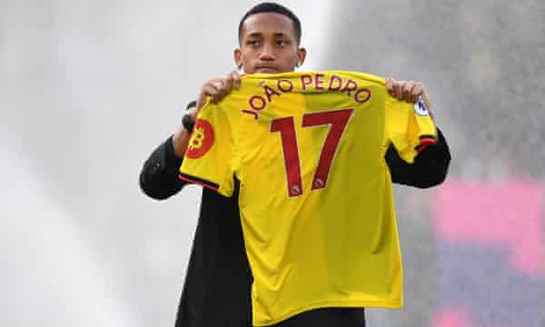 January Transfer Window 2020 Club By Club Guide For The Premier League Football The Guardian