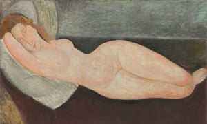 Image result for modigliani