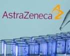 AstraZeneca plans direct listing on New York Stock Exchange but isn’t quitting London