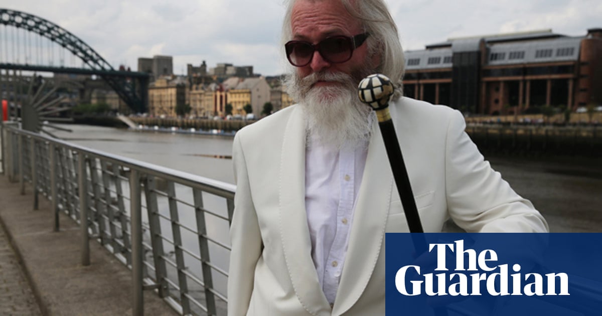 Why Prefab Sprout S Return With America Is A Whim And A Wonder