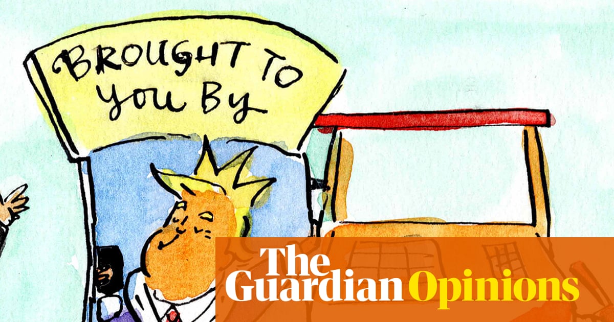 What else could the government do to address voter anger over petrol prices? | Fiona Katauskas