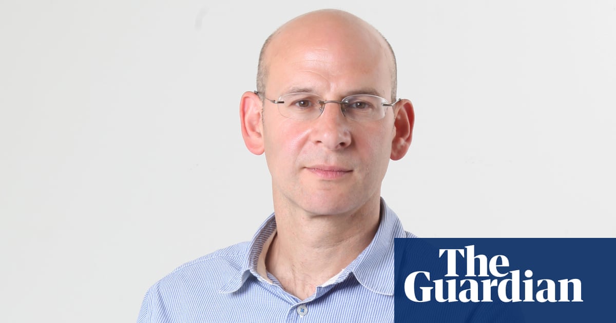 Guardian’s David Conn wins Paul Foot award for Michelle Mone investigation