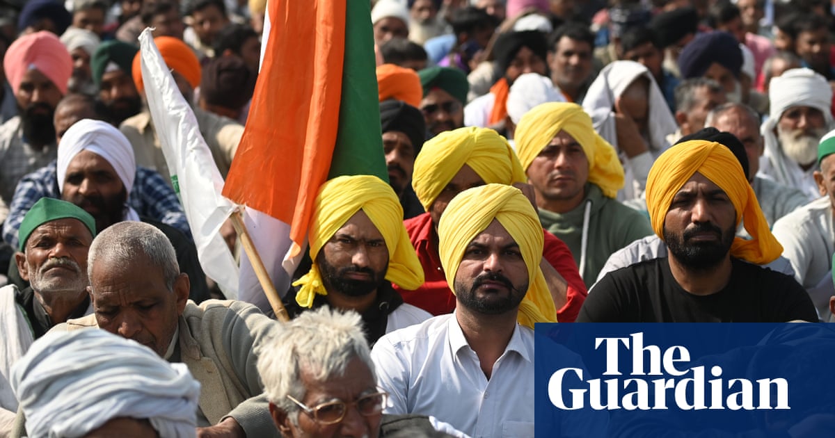 4987.jpg?width=1200&height=630&quality=8