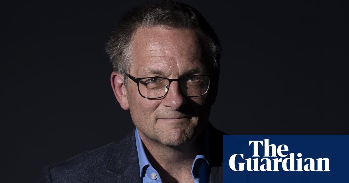 www.theguardian.com