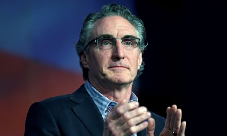 Republican governor Doug Burgum quickly signed the disputed map into law. 