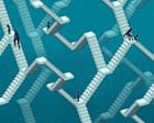 Finally, a helpful intervention in the ‘overdiagnosis’ wars. But where’s the money to answer this tragedy? | John Harris