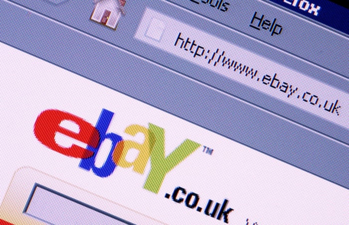 How to sell items online safely and profitably | Money | The ...