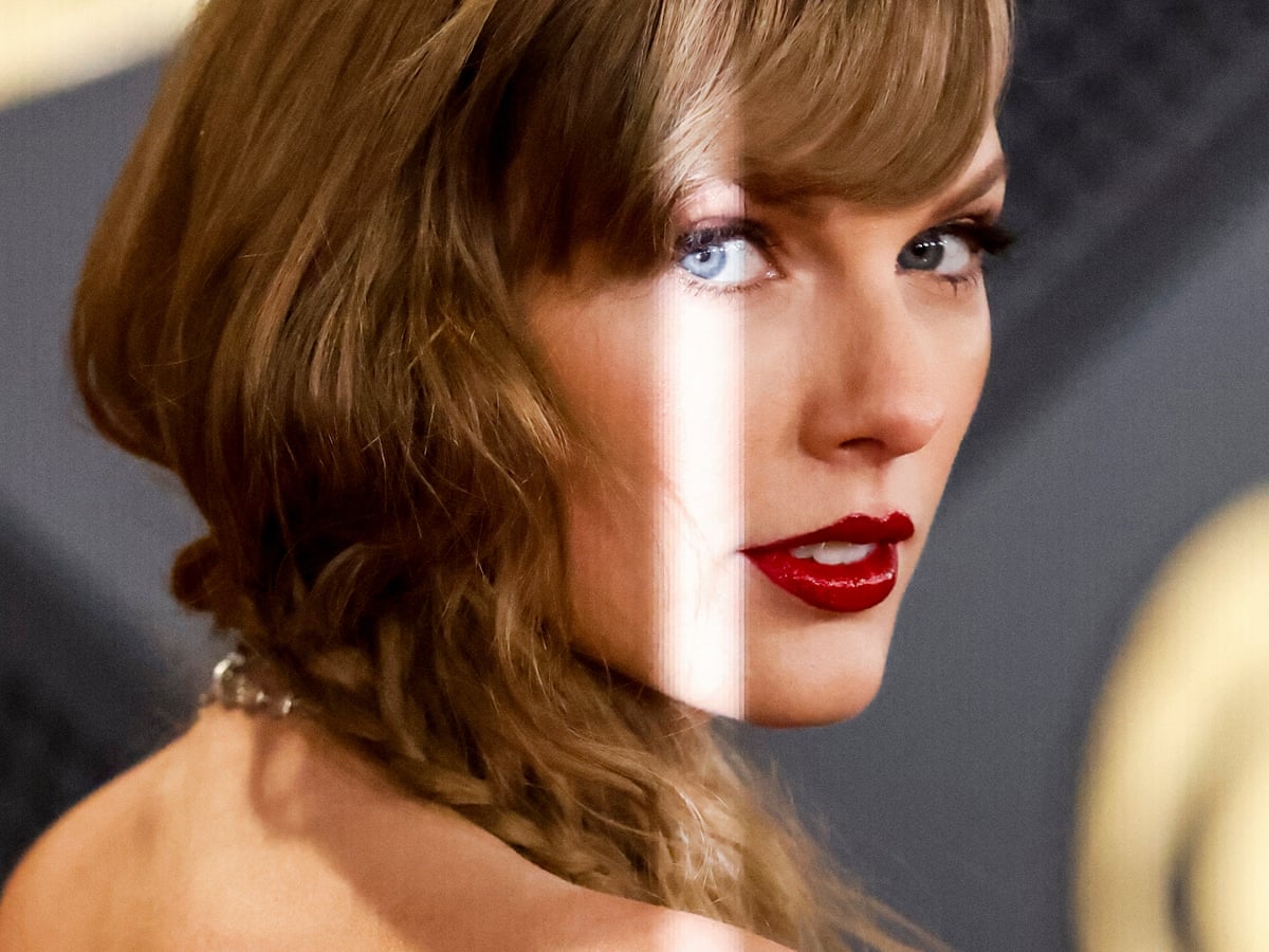 Is Taylor Swift a Democrat: Unveiling Her Political Stance