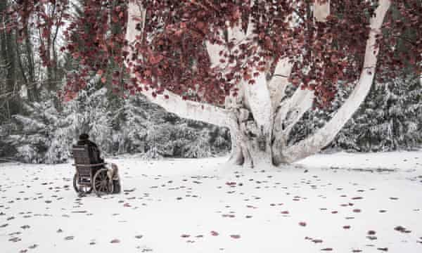 Game Of Thrones Recap Season Eight Episode Two A Knight Of The