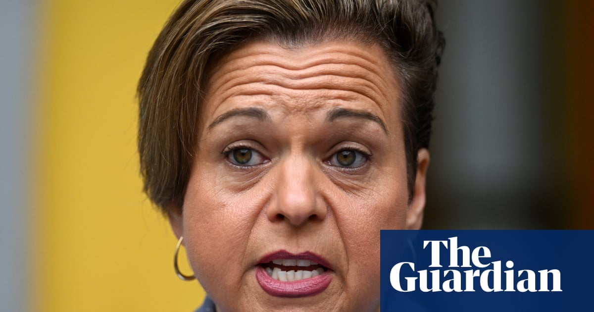 Hanging points death toll unacceptable', attorney general Michelle Rowland says, urging states to review practices