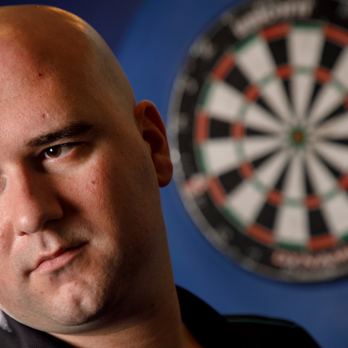 Rob Cross After The World Darts Final It Was Like I D Hit Rock Bottom Pdc World Championships The Guardian Rob Cross After The World Darts Final It Was Like I D Hit Rock Bottom Pdc World Championships The Guardian