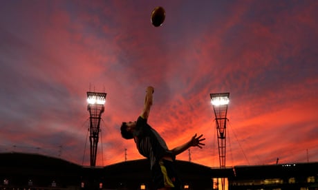 Tour De France Teams Will Be Expelled If Two Members Test Positive For Covid Sport The Guardian