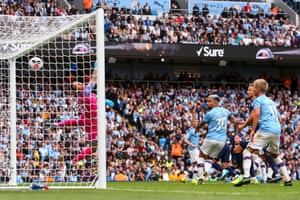 Lucas Moura goes home.