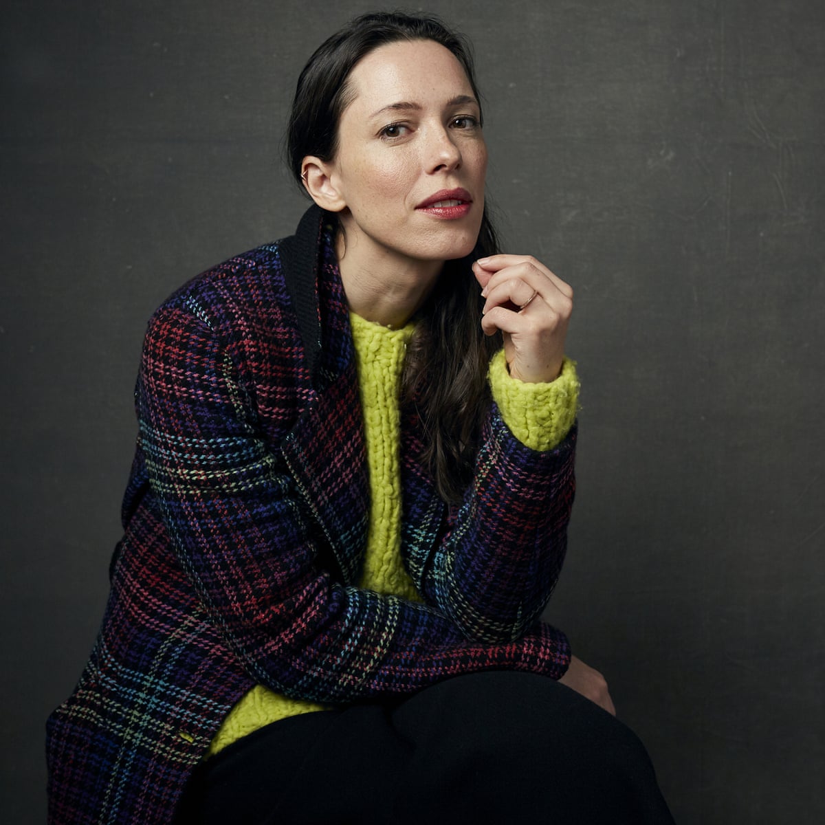 Rebecca Hall On Race Regret And Her Personal History In Any Family With A Legacy Of Passing It S Very Tricky Rebecca Hall The Guardian Rebecca Hall On Race Regret And Her Personal History In Any Family With A Legacy Of Passing It S Very Tricky Rebecca Hall The Guardian