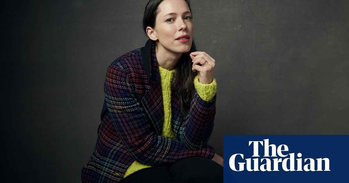 Rebecca Hall on race, regret and her personal history: ‘In any family with a legacy of passing, it’s very tricky’