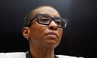 Claudine Gay's resignation had nothing to do with plagiarism | Moira Donegan