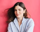Monica Barbaro: ‘Yesterday I went home thinking I’m a terrible actor and they’re finding out’ Monica Barbaro: ‘Yesterday I went home thinking I’m a terrible actor and they’re finding out’