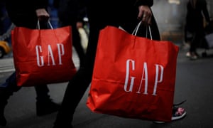 People are increasingly limiting their spending because they fear they could suffer an economically catastrophic event.