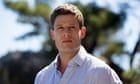 McMafia recap - series one, episode three