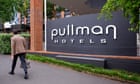 New Zealand: another Covid case linked to Pullman Hotel