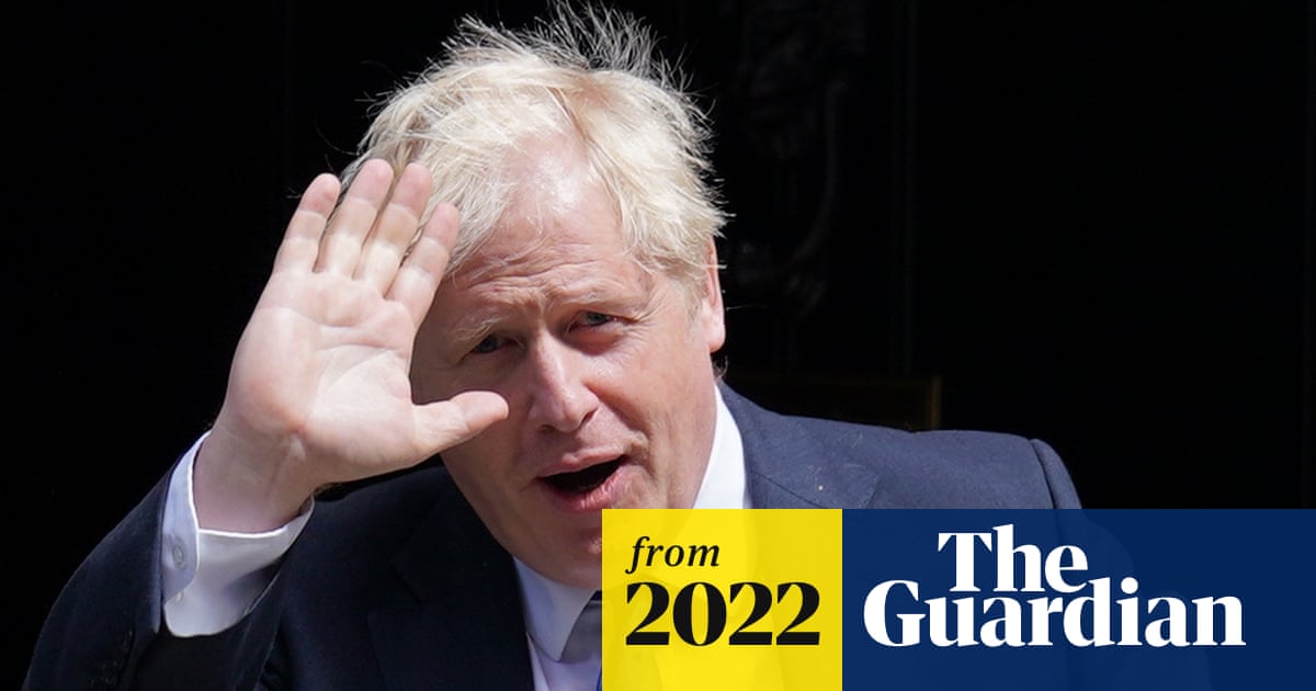 www.theguardian.com