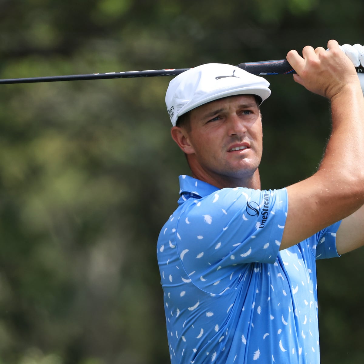 dechambeau wants to end feud with us ryder cup teammate koepka ryder cup the guardian dechambeau wants to end feud with us ryder cup teammate koepka ryder cup the guardian