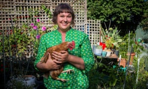 Life and style | Us/lifeandstyle | The Guardian