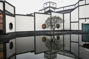 Suzhou