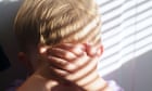UK lawyers inundated by divorced parents arguing over lockdown custody