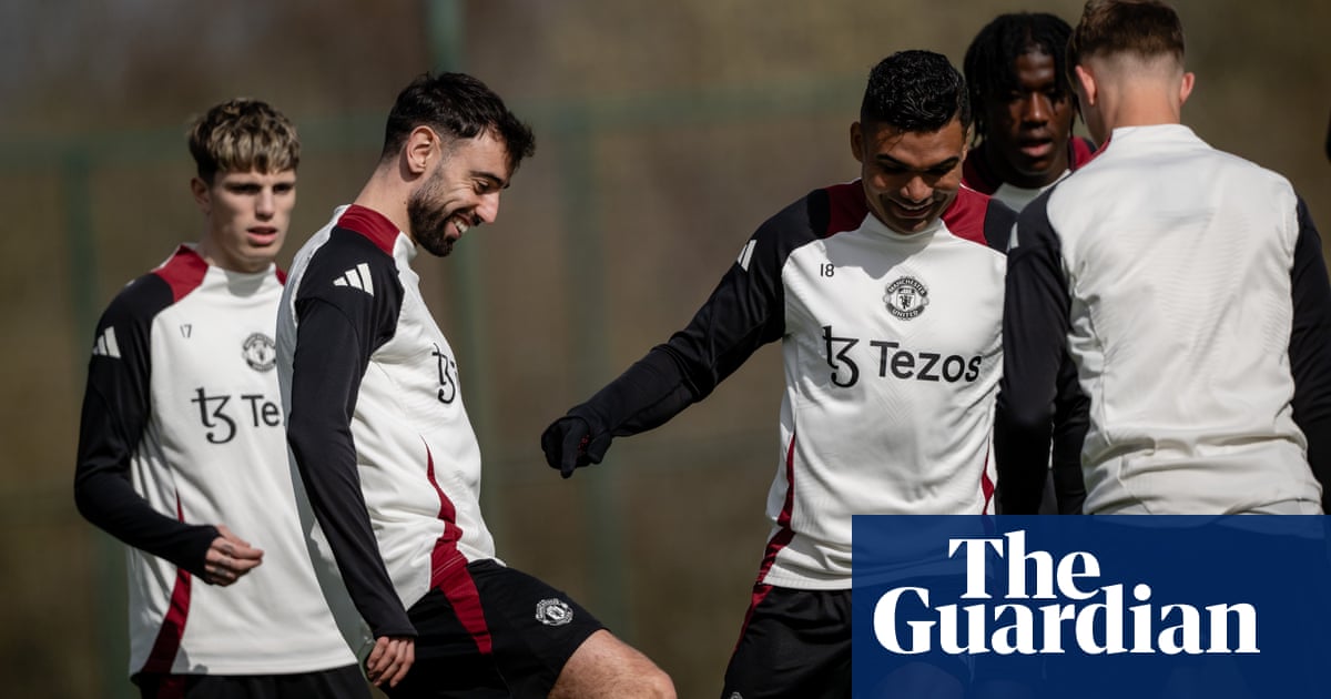 PL team updates: Expected lineups for this weekend’s matches PL team updates: Expected lineups for this weekend’s matches