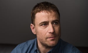 Slack CEO Stewart Butterfield.