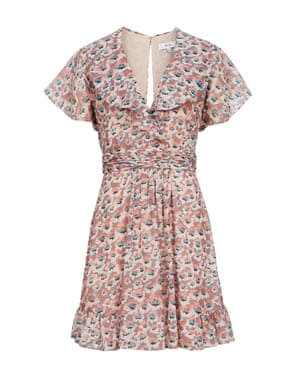 Summer's 50 best dresses - in pictures | Fashion | The Guardian