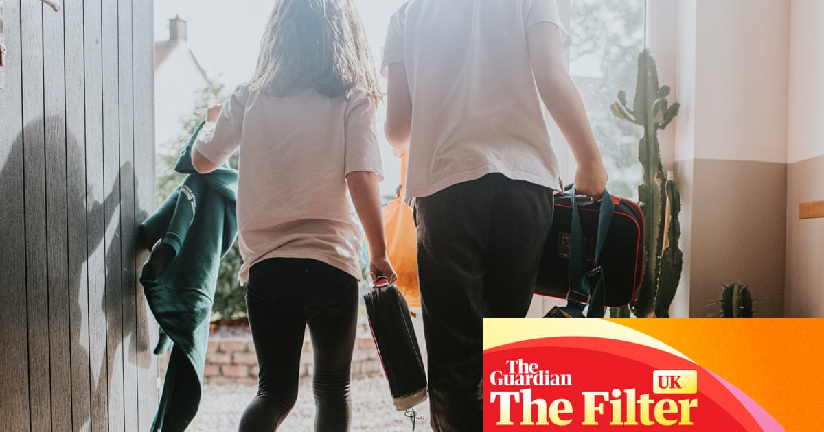 September is the real new year: 39 brilliant buys to supercharge school, work and everything in between