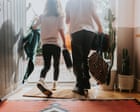 September is the real new year: 39 brilliant buys to supercharge school, work and everything in between