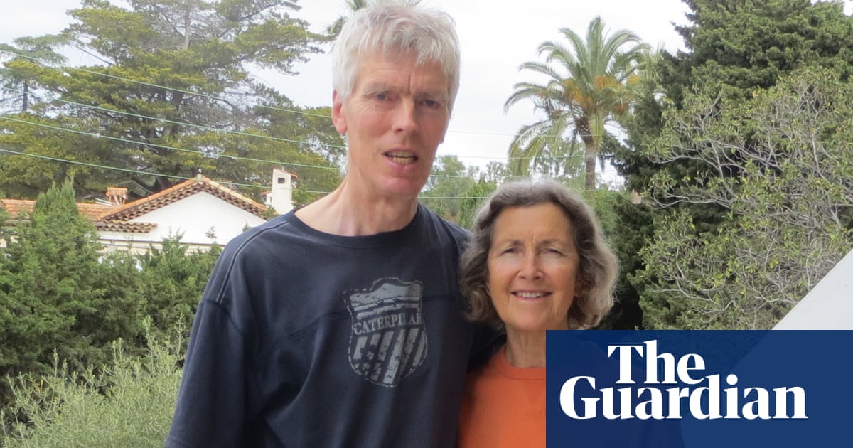 Briton and French wife face £11,000 Brexit visa bill to return home to UK | Brexit